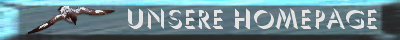 Userbanner des gnatoga Accounts