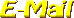 E-Mail schicken