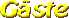 Unser G�stebuch