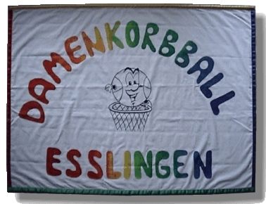 korb.gif (89186 Byte)