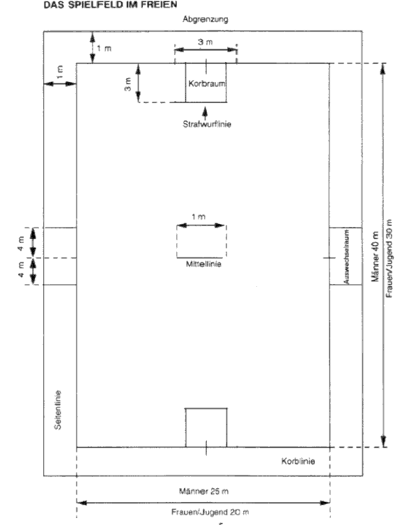 Image6.gif (14387 Byte) WIDTH=