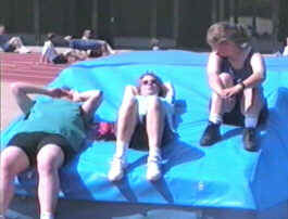 ruhe.jpg (16645 Byte)