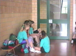 sitzung.jpg (14003 Byte)