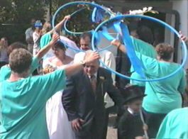 spalier.jpg (18610 Byte)