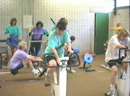 velo.jpg (16459 Byte)