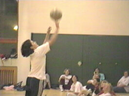 wurf.jpg (11005 Byte)