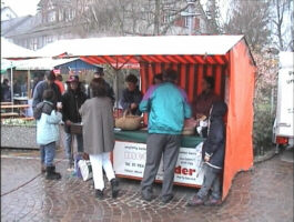 wurst03.jpg (19172 Byte)