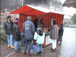 wurst04.jpg (18693 Byte)