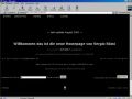 ciccio.jpg (2679 Byte)